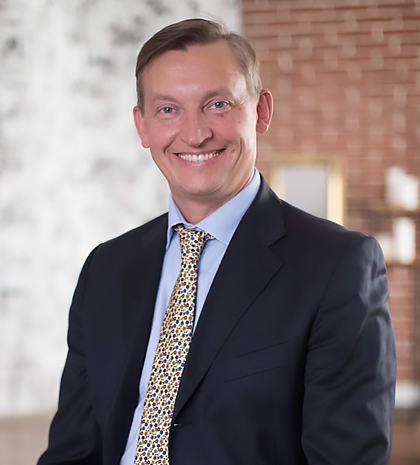 профессор сергиенко