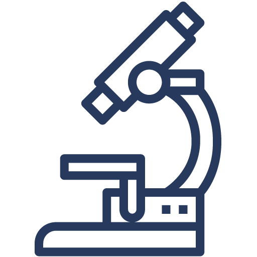 Наукова діяльність